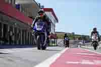 motorbikes;no-limits;peter-wileman-photography;portimao;portugal;trackday-digital-images